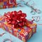 12 Pack: 5.75" Lacquer Gift Bow by Celebrate It™